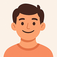 Аватар Sam