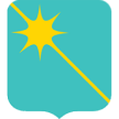 Герб Иннополис