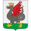 Герб Казань